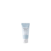 SKIN1004 Madagascar Centella Hyalu-Cica Sleeping Pack